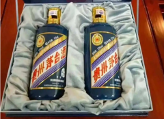 国酒酱香酒业（北京）集团-🔥99499威尼斯(中国)官方网站-App Store如何提升消费者体验